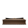 Louis Vuitton Damier Ebene Altona PM Secondhand