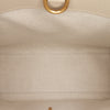 Gucci Small GG Supreme Interlocking G Tote Secondhand