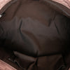 Gucci GG Nylon Tote Secondhand