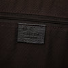 Gucci GG Nylon Tote Secondhand