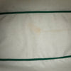 Goyard Goyardine Saint Louis GM Secondhand