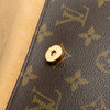 Louis Vuitton Monogram Pochette Florentine Secondhand