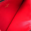 Louis Vuitton Monogram World Tour Pochette Felicie Secondhand