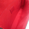 Louis Vuitton Monogram World Tour Pochette Felicie Secondhand