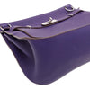 Hermès Clemence Jypsiere 28 Secondhand
