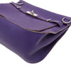Hermès Clemence Jypsiere 28 Secondhand