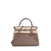 HERMES Handbags Kelly 32 Second-hand