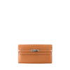 HERMES Wallets Kelly Second-hand