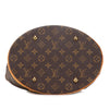 Louis Vuitton Monogram Bucket GM Secondhand