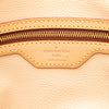 Louis Vuitton Monogram Bucket GM Secondhand
