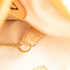 Louis Vuitton Monogram Bucket GM Secondhand