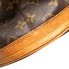 Louis Vuitton Monogram Bucket GM Secondhand