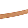 Louis Vuitton Monogram Musette Tango Short Strap Secondhand