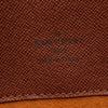 Louis Vuitton Monogram Musette Tango Short Strap Secondhand