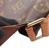 Louis Vuitton Monogram Musette Tango Short Strap Secondhand