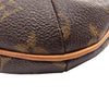 Louis Vuitton Monogram Musette Tango Short Strap Secondhand