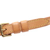 Louis Vuitton Monogram Musette Tango Short Strap Secondhand