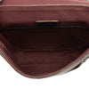 Louis Vuitton Monogram Macassar Bass PM Secondhand