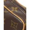 Louis Vuitton Monogram Croissant MM Secondhand