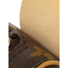 Louis Vuitton Monogram Croissant MM Secondhand