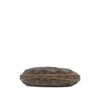 Louis Vuitton Monogram Croissant MM Secondhand