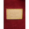 Louis Vuitton Monogram Croissant MM Secondhand