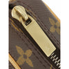Louis Vuitton Monogram Croissant MM Secondhand