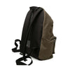 Saint Laurent Canvas City Backpack Secondhand