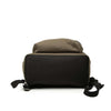 Saint Laurent Canvas City Backpack Secondhand