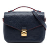Louis Vuitton Monogram Empreinte Pochette Metis Secondhand