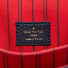 Louis Vuitton Monogram Empreinte Pochette Metis Secondhand