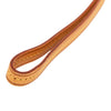 Louis Vuitton Monogram Partition Secondhand