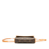 Louis Vuitton Monogram Pochette Florentine Secondhand