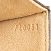 Louis Vuitton Monogram Pochette Florentine Secondhand