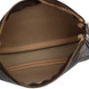 Louis Vuitton Monogram Trunks and Locks Mini Pochette Accessoires Secondhand