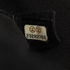 Secondhand Chanel Medium Shearling Coco Top Handle Bag