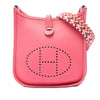 Hermès Clemence Evelyne I 16 Amazone Secondhand