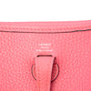 Hermès Clemence Evelyne I 16 Amazone Secondhand