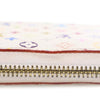 Louis Vuitton Monogram Multicolore Zippy Long Wallet Secondhand