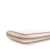 Louis Vuitton Monogram Multicolore Zippy Long Wallet Secondhand