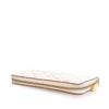 Louis Vuitton Monogram Multicolore Zippy Long Wallet Secondhand
