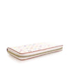 Louis Vuitton Monogram Multicolore Zippy Long Wallet Secondhand