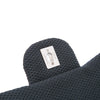 Chanel Jumbo Classic Jersey Single Flap Secondhand