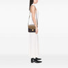 Louis Vuitton Monogram Reverse Pochette Metis Secondhand