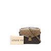 Louis Vuitton Monogram Reverse Pochette Metis Secondhand