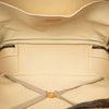 Louis Vuitton Monogram Sirius 45 Secondhand