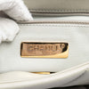 Chanel Maxi Lambskin 19 Flap Secondhand