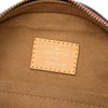 Louis Vuitton Monogram Boite Chapeau Souple PM Secondhand