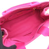 Prada Canapa Handbag Secondhand