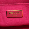 Prada Canapa Handbag Secondhand